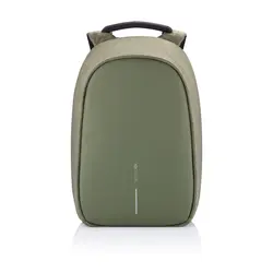 Ruksak Bobby Hero Regular sa zaštitom od krađe P705.29 green-2