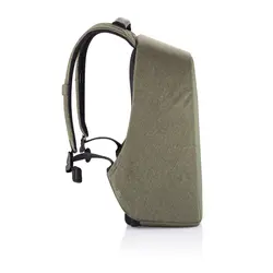 Ruksak Bobby Hero Regular sa zaštitom od krađe P705.29 green-4