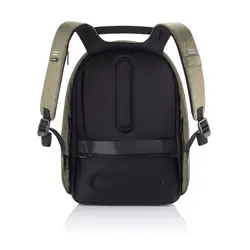 Ruksak Bobby Hero Regular sa zaštitom od krađe P705.29 green-5