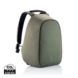 Ruksak Bobby Hero Regular sa zaštitom od krađe P705.29