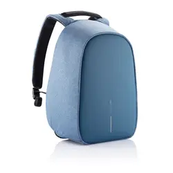 Ruksak Bobby Hero Regular sa zaštitom od krađe P705.29 light blue-1