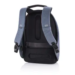 Ruksak Bobby Hero Regular sa zaštitom od krađe P705.29 light blue-14