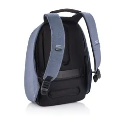 Ruksak Bobby Hero Regular sa zaštitom od krađe P705.29 light blue-15