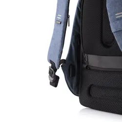 Ruksak Bobby Hero Regular sa zaštitom od krađe P705.29 light blue-16