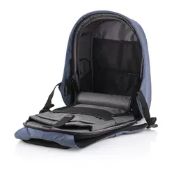 Ruksak Bobby Hero Regular sa zaštitom od krađe P705.29 light blue-18