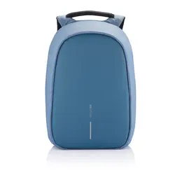 Ruksak Bobby Hero Regular sa zaštitom od krađe P705.29 light blue-2