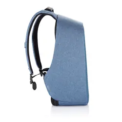 Ruksak Bobby Hero Regular sa zaštitom od krađe P705.29 light blue-4
