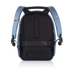 Ruksak Bobby Hero Regular sa zaštitom od krađe P705.29 light blue-5