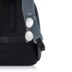 Ruksak Bobby Hero Regular sa zaštitom od krađe P705.29 light blue-8