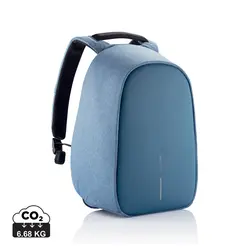 Ruksak Bobby Hero Regular sa zaštitom od krađe P705.29