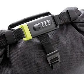 Protuprovalni ruksak Bobby Urban Lite P705.50 black-11