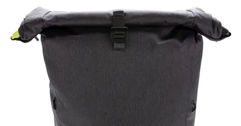 Protuprovalni ruksak Bobby Urban Lite P705.50 black-13