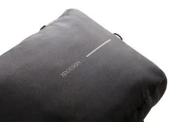 Protuprovalni ruksak Bobby Urban Lite P705.50 black-15