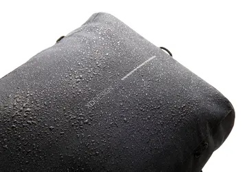 Protuprovalni ruksak Bobby Urban Lite P705.50 black-16