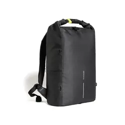 Protuprovalni ruksak Bobby Urban Lite P705.50 black-1