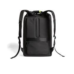 Protuprovalni ruksak Bobby Urban Lite P705.50 black-4