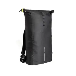 Protuprovalni ruksak Bobby Urban Lite P705.50 black-5