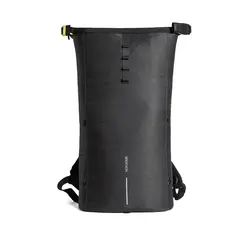 Protuprovalni ruksak Bobby Urban Lite P705.50 black-6