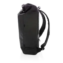 Protuprovalni ruksak Bobby Urban Lite P705.50 black-9