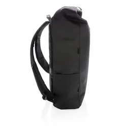 Protuprovalni ruksak Bobby Urban Lite P705.50 black-10
