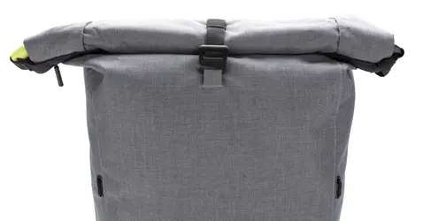 Protuprovalni ruksak Bobby Urban Lite P705.50 grey-12