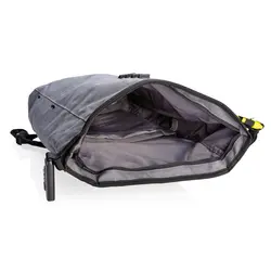 Protuprovalni ruksak Bobby Urban Lite P705.50 grey-13