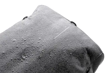 Protuprovalni ruksak Bobby Urban Lite P705.50 grey-14