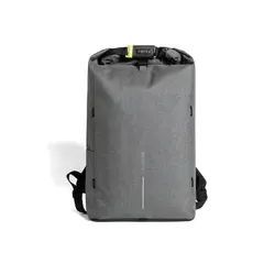 Protuprovalni ruksak Bobby Urban Lite P705.50 grey-2