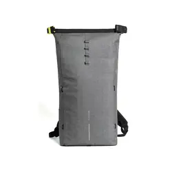 Protuprovalni ruksak Bobby Urban Lite P705.50 grey-4