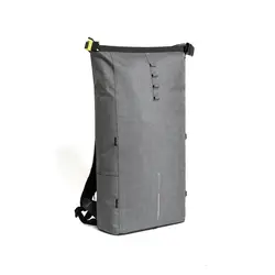 Protuprovalni ruksak Bobby Urban Lite P705.50 grey-5