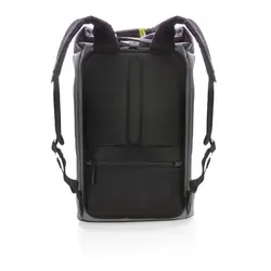 Protuprovalni ruksak Bobby Urban Lite P705.50 grey-7