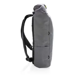 Protuprovalni ruksak Bobby Urban Lite P705.50 grey-9