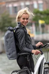 Protuprovalni ruksak Bobby Urban Lite P705.50 grey-15