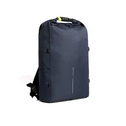 Protuprovalni ruksak Bobby Urban Lite P705.50 navy-1