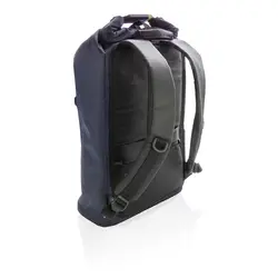 Protuprovalni ruksak Bobby Urban Lite P705.50 navy-11