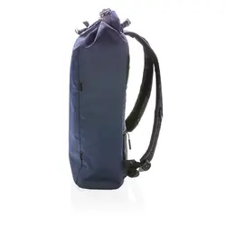 Protuprovalni ruksak Bobby Urban Lite P705.50 navy-12