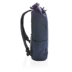 Protuprovalni ruksak Bobby Urban Lite P705.50 navy-13