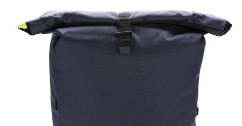 Protuprovalni ruksak Bobby Urban Lite P705.50 navy-16