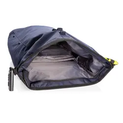 Protuprovalni ruksak Bobby Urban Lite P705.50 navy-17