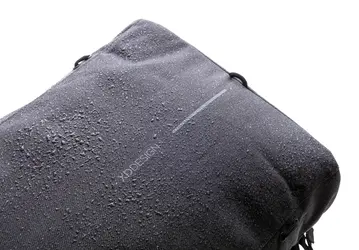 Protuprovalni ruksak Bobby Urban Lite P705.50 navy-18
