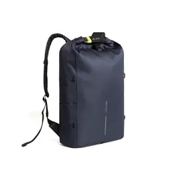 Protuprovalni ruksak Bobby Urban Lite P705.50 navy-4