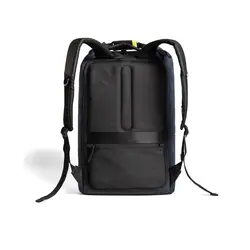 Protuprovalni ruksak Bobby Urban Lite P705.50 navy-6