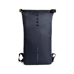 Protuprovalni ruksak Bobby Urban Lite P705.50 navy-7