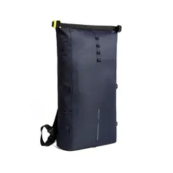 Protuprovalni ruksak Bobby Urban Lite P705.50 navy-8
