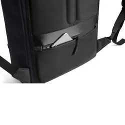 Protuprovalni ruksak Bobby Urban Lite P705.50 navy-10