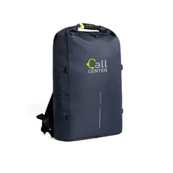 Protuprovalni ruksak Bobby Urban Lite P705.50 navy-3