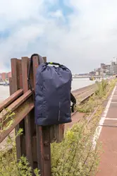 Protuprovalni ruksak Bobby Urban Lite P705.50 navy-19