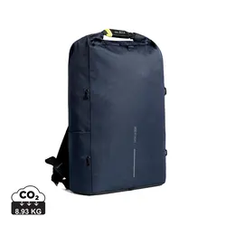 Protuprovalni ruksak Bobby Urban Lite P705.50