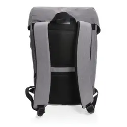 Ruksak Osaka P705.60 grey-6
