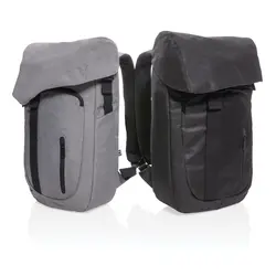 Ruksak Osaka P705.60 grey-9